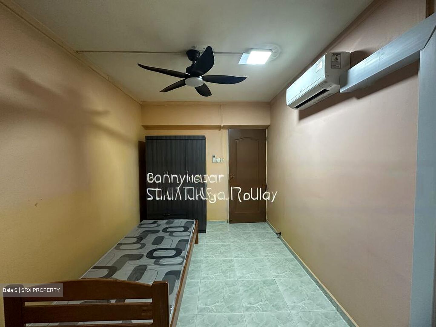 Blk 671B Klang Lane (Central Area), HDB 4 Rooms #480555131